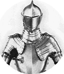 BrightKnight's profile picture. 