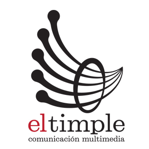 Eltimplecom Profile Picture