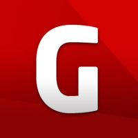 Golaverage.com (@golaverage_com) 's Twitter Profile