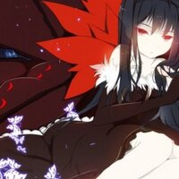 暗いスター/Kurai Suta (@yumenosutakurai) 's Twitter Profile