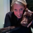 Jennifer Artz Fajnor - @jenfajnor - Twitter