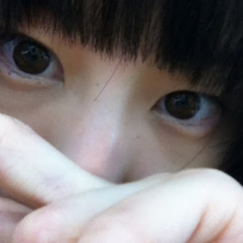 strawberry_mon's profile picture. 高校１年 (16) like→AKB.SKE.1D. Justin Bieber

AKB.SKE.大好き～(･ω･) 松井玲奈推し～♩こじゆう、まいやんらぶたん(｡･ω･)ﾉﾞ誰でもフォローよろ(･ω･)