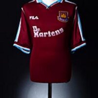 JOINjersey (@joinjersey) 's Twitter Profile