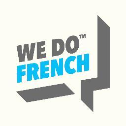 Follow this page to receive a French word a day. Visit our site for Skype lessons.