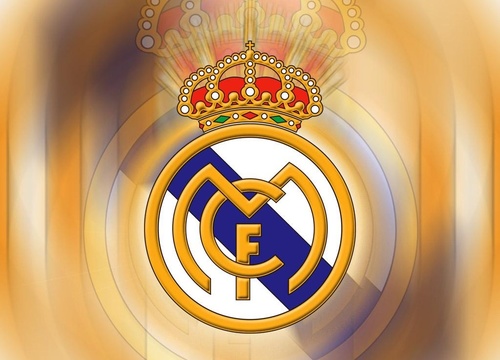 Ajuntar todos los merengues que estén Orgullosos de ser Merengues! / Collect all merengues that are proud to be Merengues