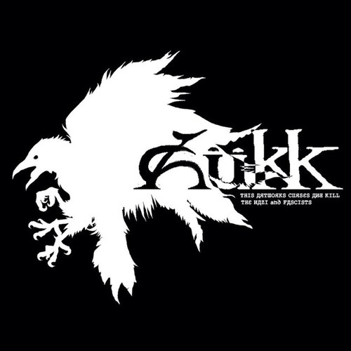 尾崎 ずっく・ZUKKさんのプロフィール画像