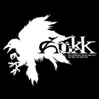 尾崎 ずっく・ZUKK (@zukk_ozaki) 's Twitter Profile Photo