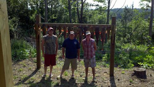 Jpollard79's profile picture. 