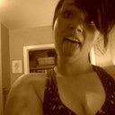 Heather Preston - @HeatherPreston9 - Twitter