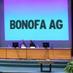 Bonofa (@ag_bonofa) Twitter profile photo