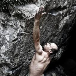 Andrea Belloni Profile