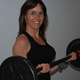 Personal Trainer in Epe, bootcamp, hulp bij afvallen, fit worden, lekkerinbeweging.nl, fitness, mudraces, snowboarden, moeder van 2 dochters, mastino napolitano