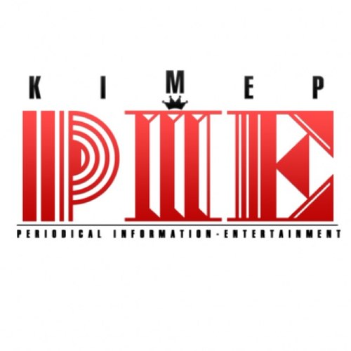 KimepPie's profile picture. Первый студенческий информационно-развлекательный журнал на территории Казахстана и СНГ.