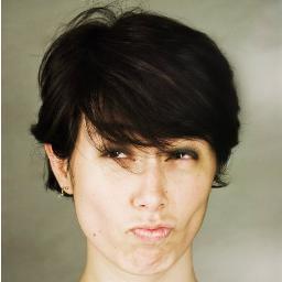 misskascio's profile picture. Passions for #indiemusic #food #travels #tech #innovation #shopping #eCommerce. From #MissC to #MumA always the same maxim:  #DanceDanceDance