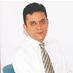 Mustafa Akkaş (@mustafaakkas1) Twitter profile photo