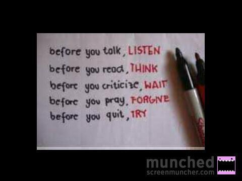 MuhammadRevky1's profile picture. Talk Less Do More , #UΠVΣTRO³³ ,  #SΣGA'15 ☀ , اللّهِ is my lord , Islam is my religi , And Prophet Muhammad is my inspire ,Keep Calm and Never Remedial Alone ☺