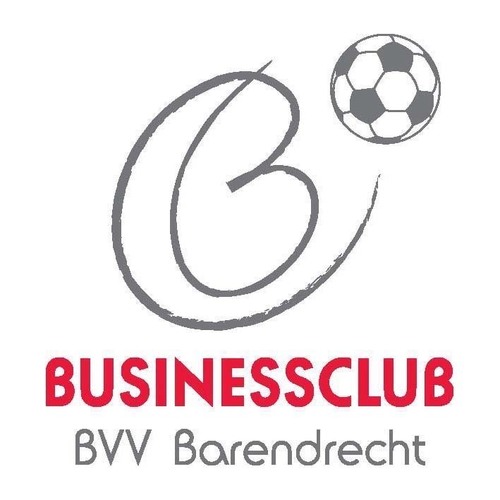 De Businessclub van Bvv Barendrecht