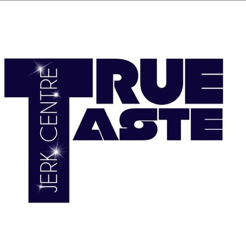 cazlubin's profile picture. After huge success at Hildreth St Market "True Taste" is back in Balham. Brand new restaurant opening soon! Follow us @mangobottoms