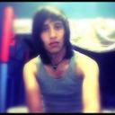 david eloy chavez - @davideloychavez - Twitter