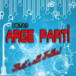 netas_argeparti's profile picture. That's all Folks!