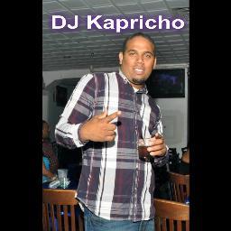 Radio DJ and Club DJ