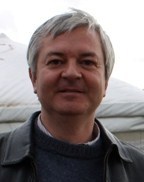 AlpIcen's profile picture. 