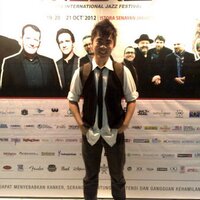 Samuel (@samuel_samsam) 's Twitter Profile