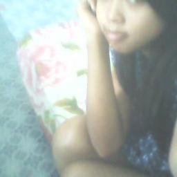 rere_reyre's profile picture. I'm just a girl that is cute, stalky, and awesome..! I really dnt like bio so much but i've to fill 'em!! iam a friend of @Zero_the_twin @AnR_EndouMamoru ^u^