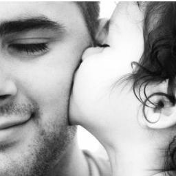 2500AD's profile picture. 