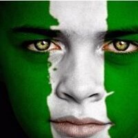 Nigeria Newspapers (@nigeriadaiily) Twitter profile photo