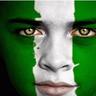 NigeriaDaiily's profile picture. Breaking News live from Nigeria's Vanguard, ThisDay, Punch and Nation newspapers. Get a free gift, an investment guide for Nigerians, click the link below!