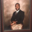 Maurice McClendon - @macmcc12 - Twitter