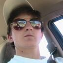 Steve Minter - @Veyeper - Twitter