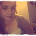 Brooke Dunne  - @BrookeDunne2 - Twitter