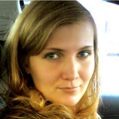 ITInventorsUK's profile picture. IT-Inventors UK is a professional web design company in London, UK.  Custom website design, E-commerce web design, Internet Marketing, SEO, SMM