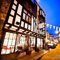 Bayards Cove Inn (@bayardscove) 's Twitter Profile