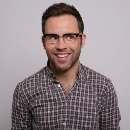 ihferguson's profile picture. 