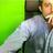 GabrielScavizzi's profile image