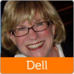 Marketing #Dell #storage, #data protection, #backup, #datacenter, #disaster recovery, #cloud. Greatest joys: super hubby, 3 great kids. Home improvement addict.