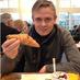 Morten Aanestad (@mortenaanestad) Twitter profile photo