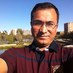 Sujeeb Rajbhandari (@sujeebr) Twitter profile photo