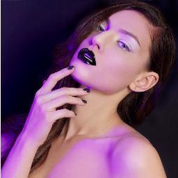 ImagecreationP's profile picture. Professional Certified Makeup Artist