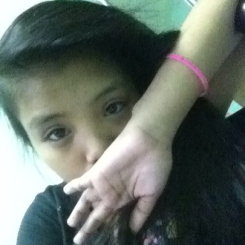 rhonzzz23's profile picture. 