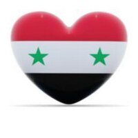 SyriaNews.cc(@syria_updates) 's Twitter Profile Photo