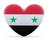 SyriaNews.cc