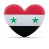 syria_updates's profile picture. Syrians are fighting a huge battle against disinformation, propaganda & warmongering by evil Zionist powers in the world, NATO & stooges. We will be victorious.