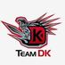 Team DK (@dkdota2) Twitter profile photo Team DK (@dkdota2) Twitter profile photo