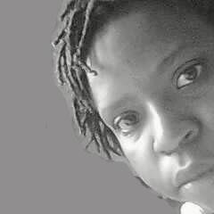 cesschiru's profile picture. Bold and beautiful