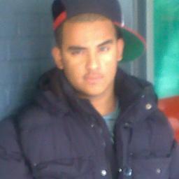 Panchito is baacckk !!!!

#just do it free Palastina //