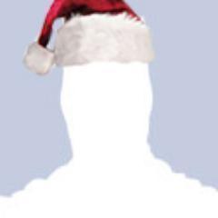Author of King Street WTF. Wigan's newest Superhero helping innocent citizens make the most of thier nights out on #KingStreet.
http://t.co/D8UZFFsQ